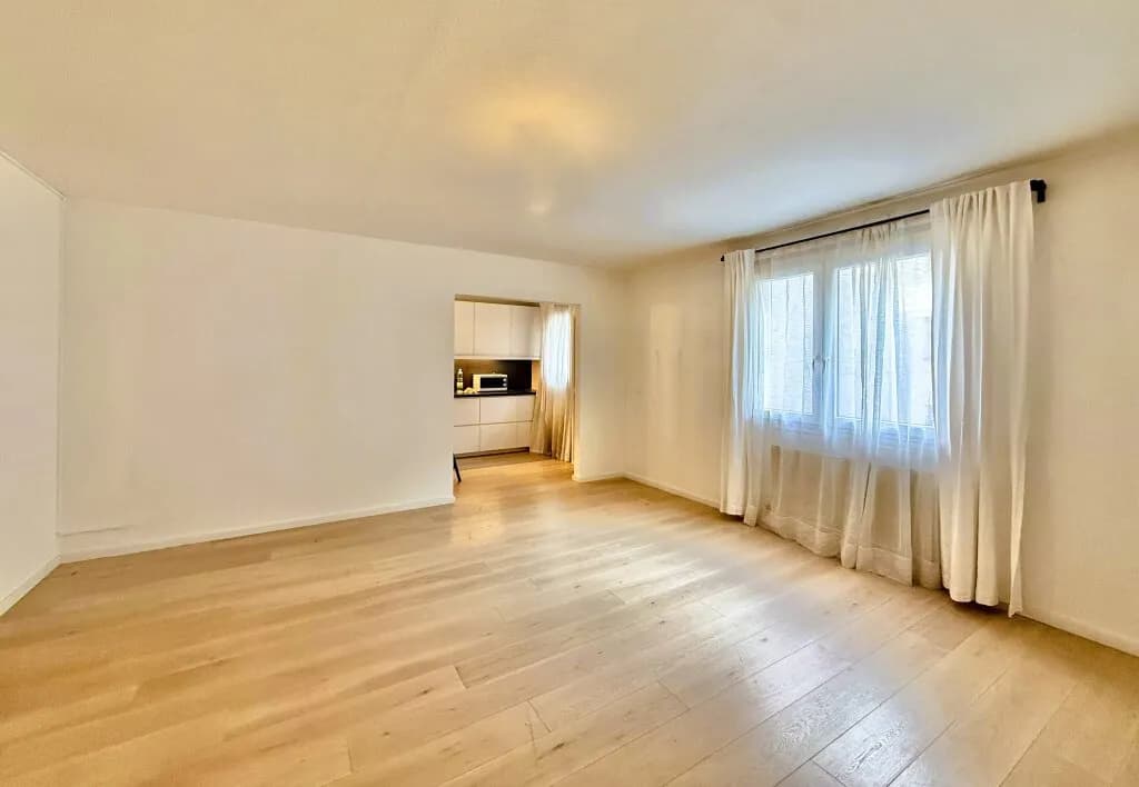 4-Zimmer-Wohnung kaufen in Wien – 105,37 m², € 674.900 – Bild 2 von 19