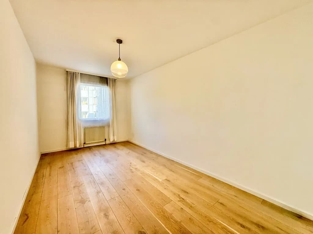 4-Zimmer-Wohnung kaufen in Wien – 105,37 m², € 674.900 – Bild 4 von 19