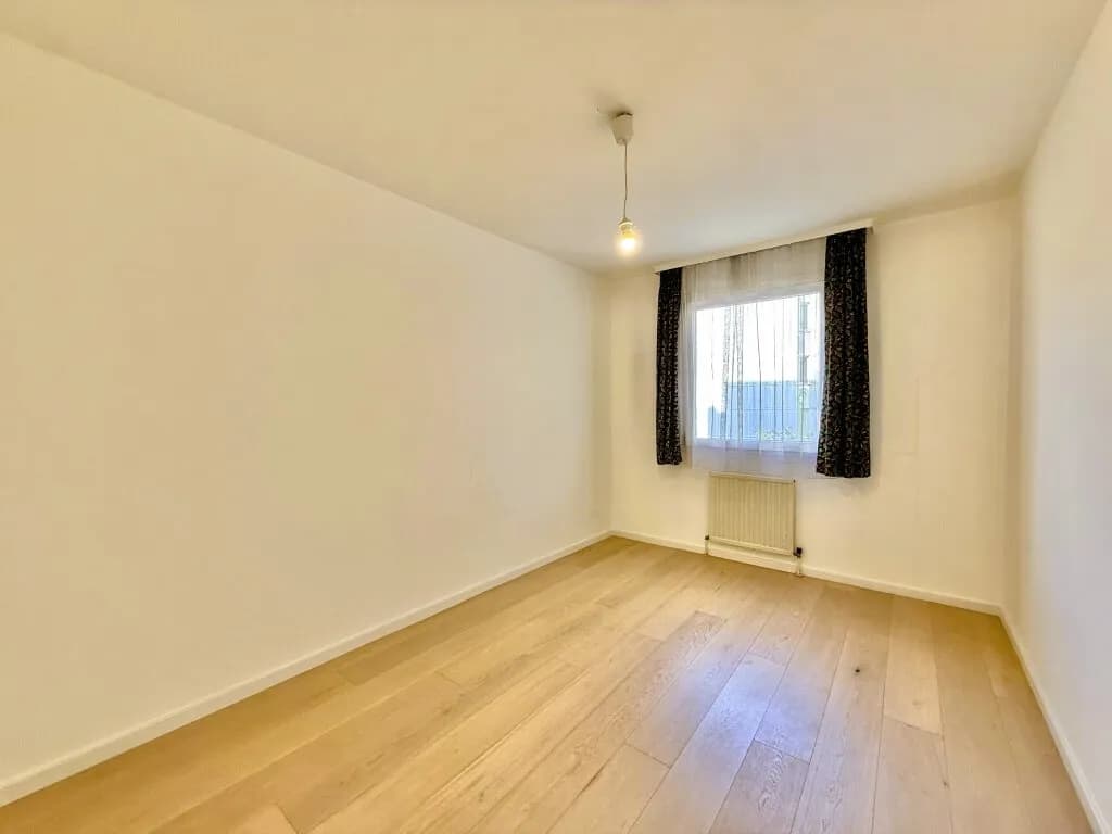 4-Zimmer-Wohnung kaufen in Wien – 105,37 m², € 674.900 – Bild 6 von 19
