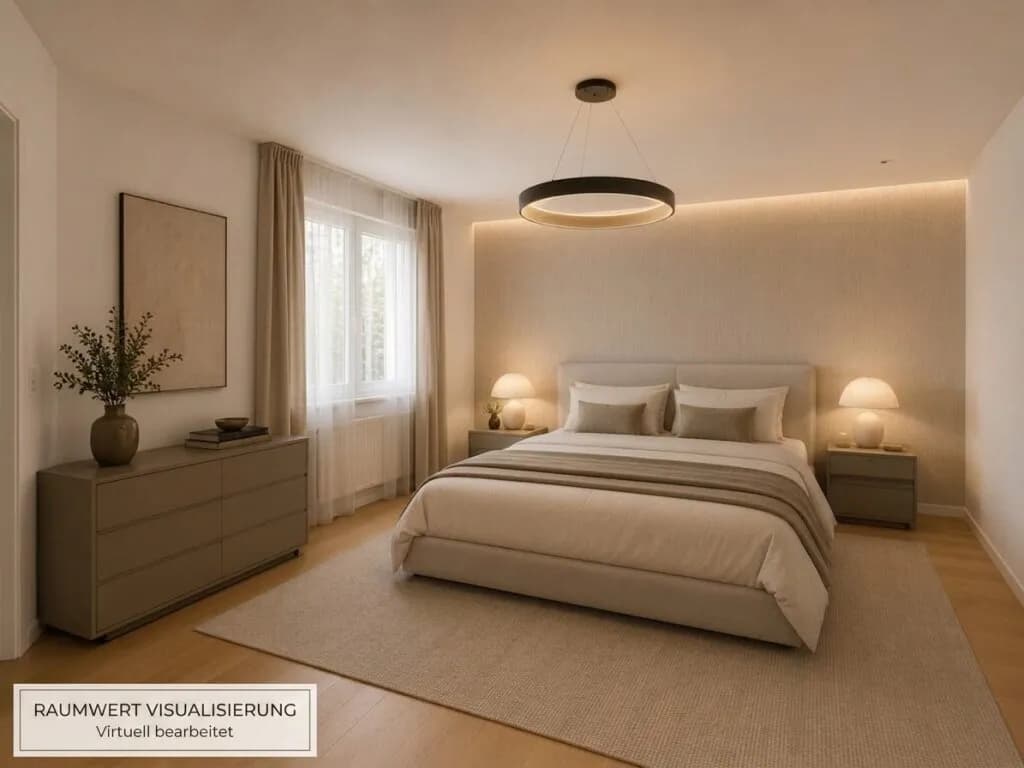 4-Zimmer-Wohnung kaufen in Wien – 105,37 m², € 674.900 – Bild 7 von 19