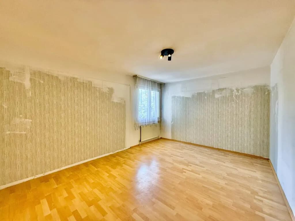 4-Zimmer-Wohnung kaufen in Wien – 105,37 m², € 674.900 – Bild 8 von 19