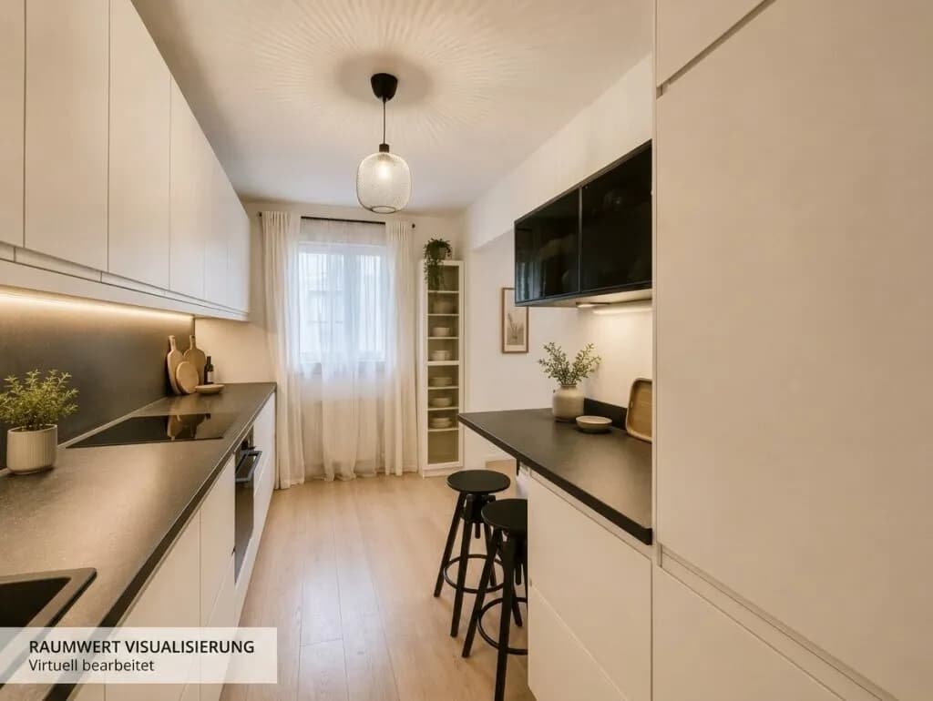 4-Zimmer-Wohnung kaufen in Wien – 105,37 m², € 674.900 – Bild 9 von 19