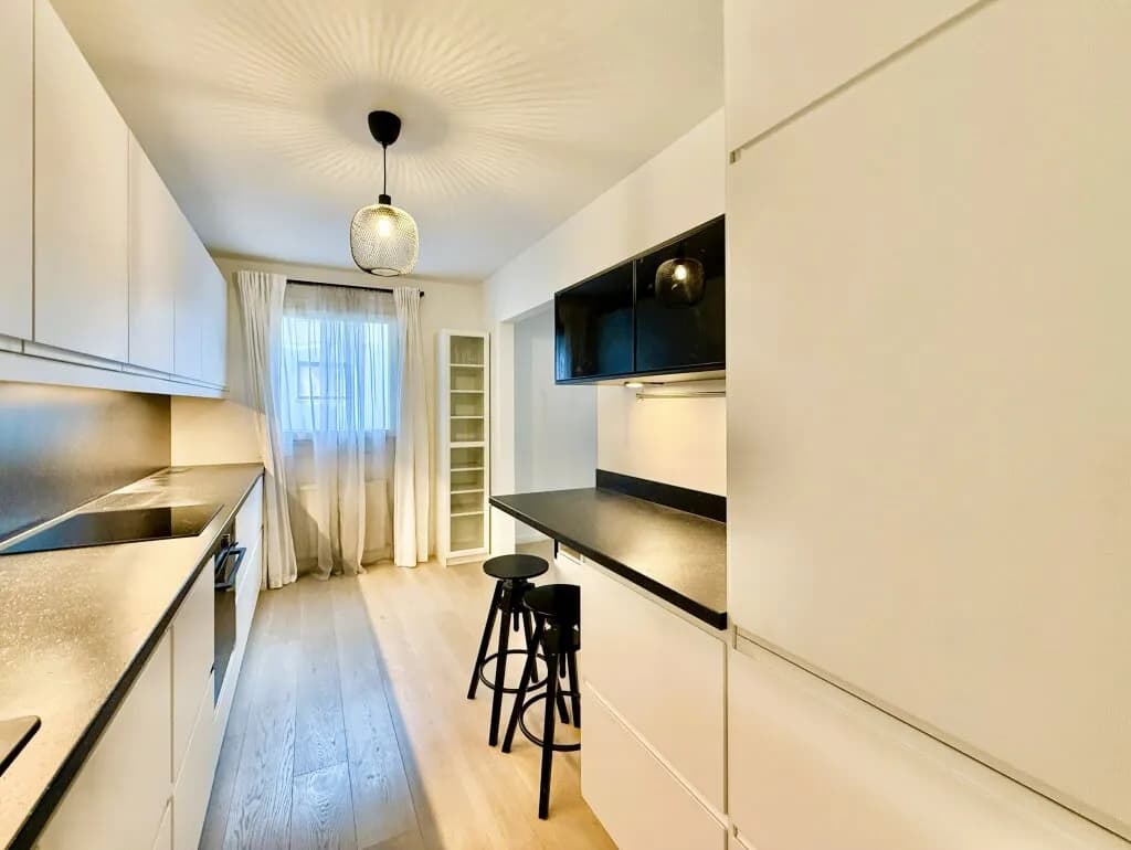 4-Zimmer-Wohnung kaufen in Wien – 105,37 m², € 674.900 – Bild 10 von 19