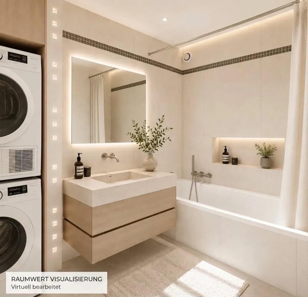 4-Zimmer-Wohnung kaufen in Wien – 105,37 m², € 674.900 – Bild 11 von 19