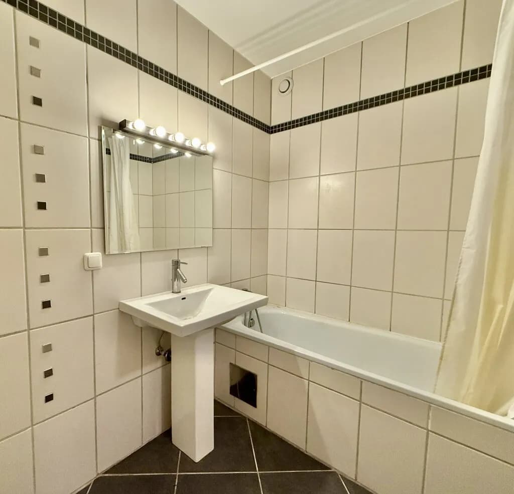 4-Zimmer-Wohnung kaufen in Wien – 105,37 m², € 674.900 – Bild 12 von 19