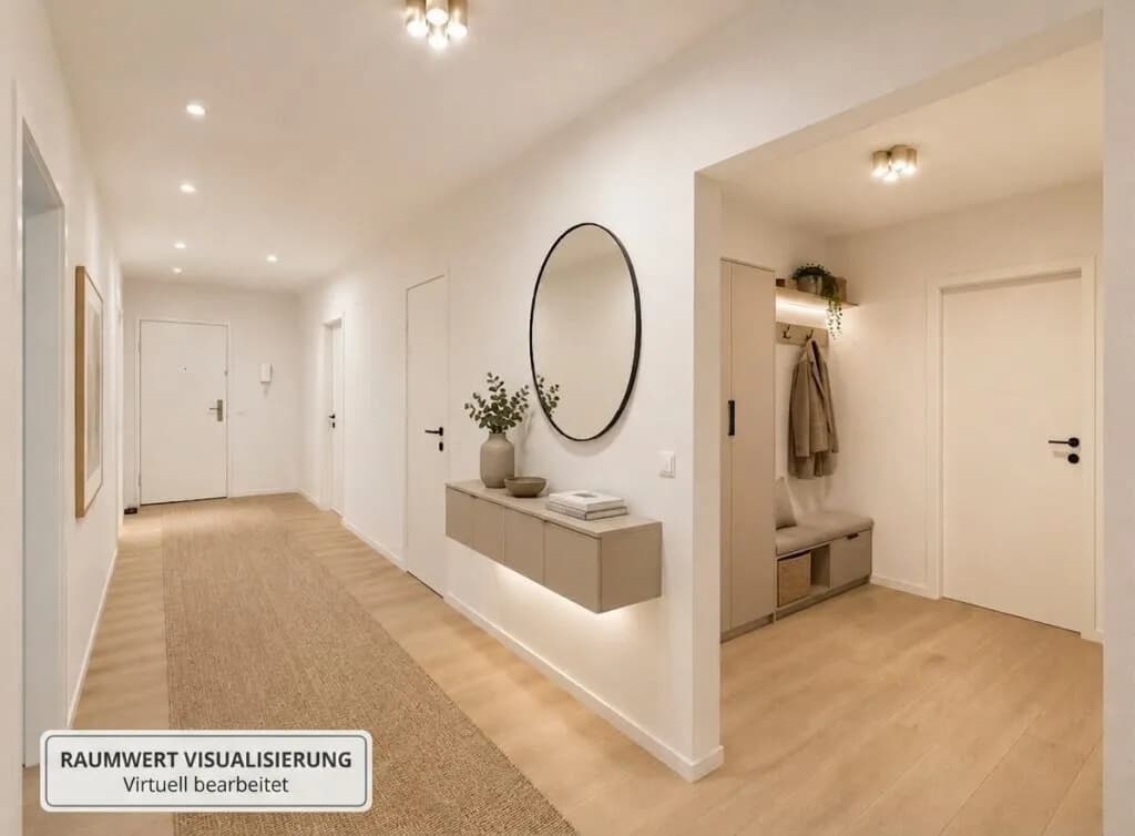 4-Zimmer-Wohnung kaufen in Wien – 105,37 m², € 674.900 – Bild 13 von 19