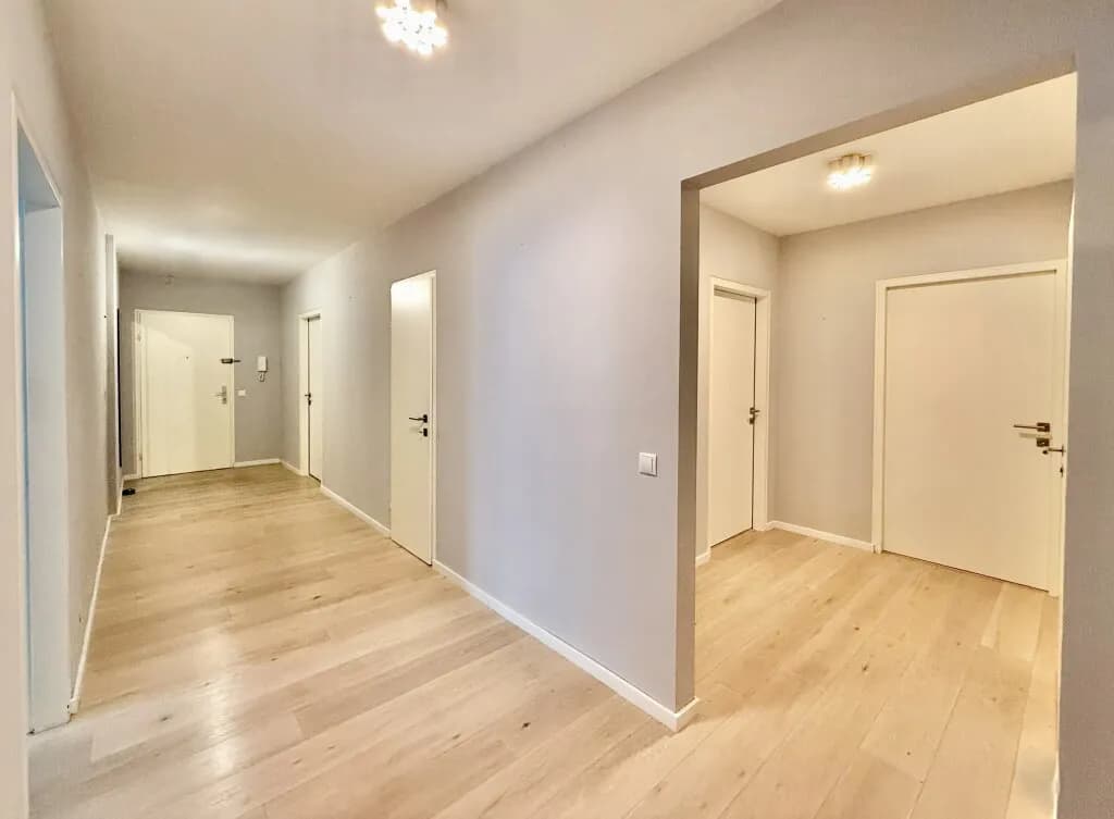 4-Zimmer-Wohnung kaufen in Wien – 105,37 m², € 674.900 – Bild 14 von 19