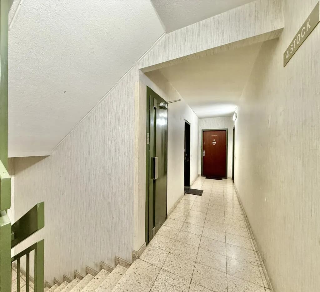 4-Zimmer-Wohnung kaufen in Wien – 105,37 m², € 674.900 – Bild 15 von 19