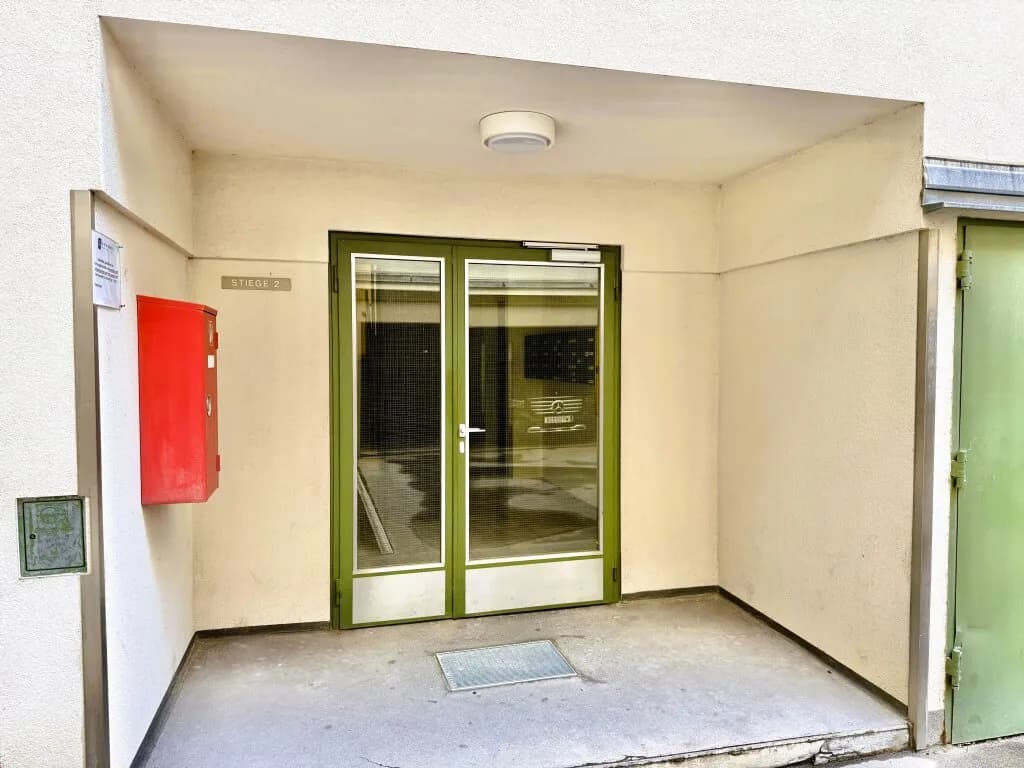 4-Zimmer-Wohnung kaufen in Wien – 105,37 m², € 674.900 – Bild 16 von 19