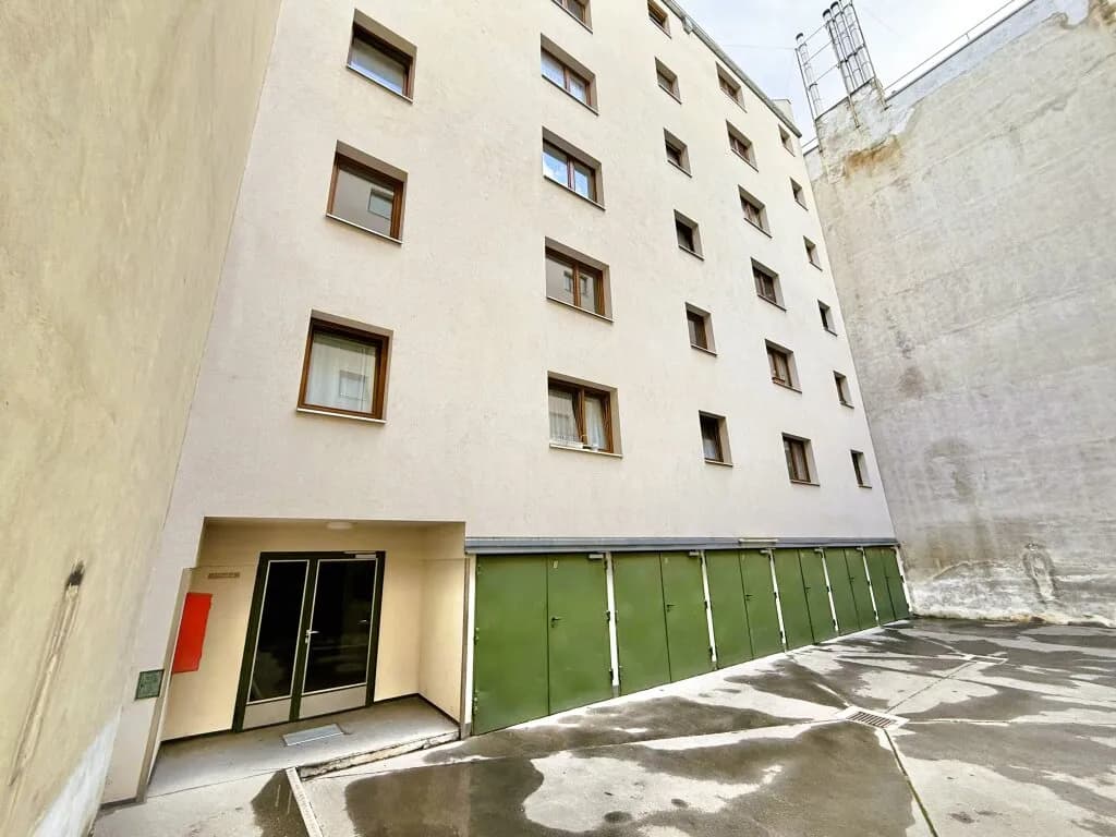 4-Zimmer-Wohnung kaufen in Wien – 105,37 m², € 674.900 – Bild 17 von 19