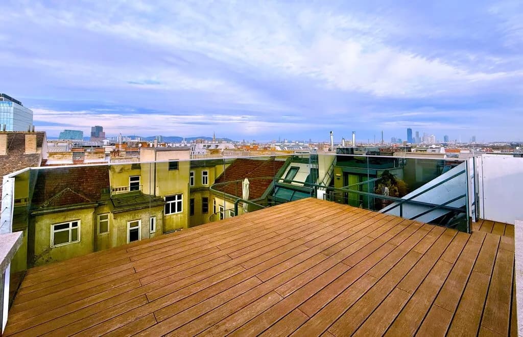 4-Zimmer-Wohnung kaufen in Wien – 182,77 m², € 1.649.900 – Bild 4 von 26