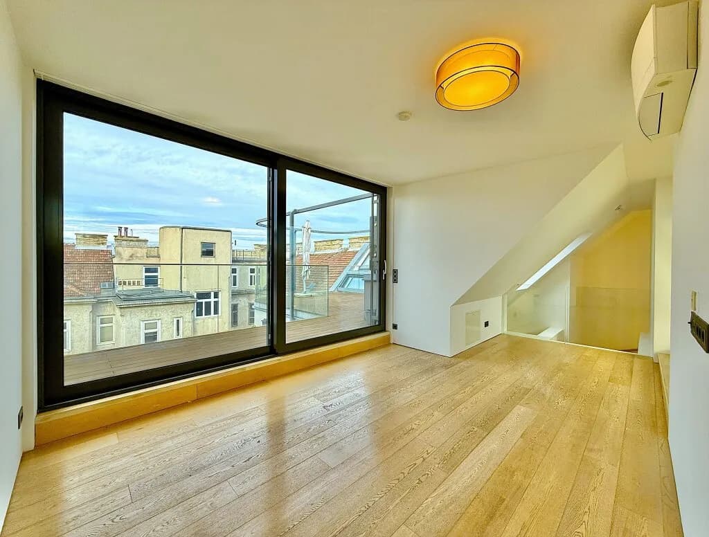 4-Zimmer-Wohnung kaufen in Wien – 182,77 m², € 1.649.900 – Bild 6 von 26