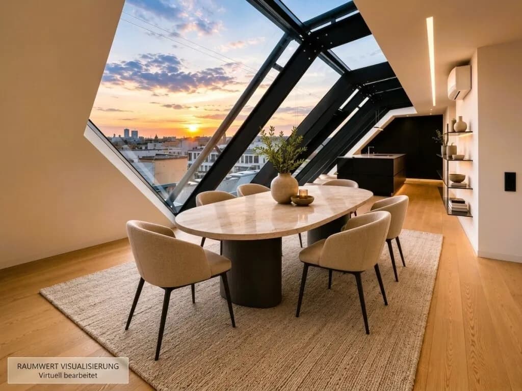 4-Zimmer-Wohnung kaufen in Wien – 182,77 m², € 1.649.900 – Bild 7 von 26