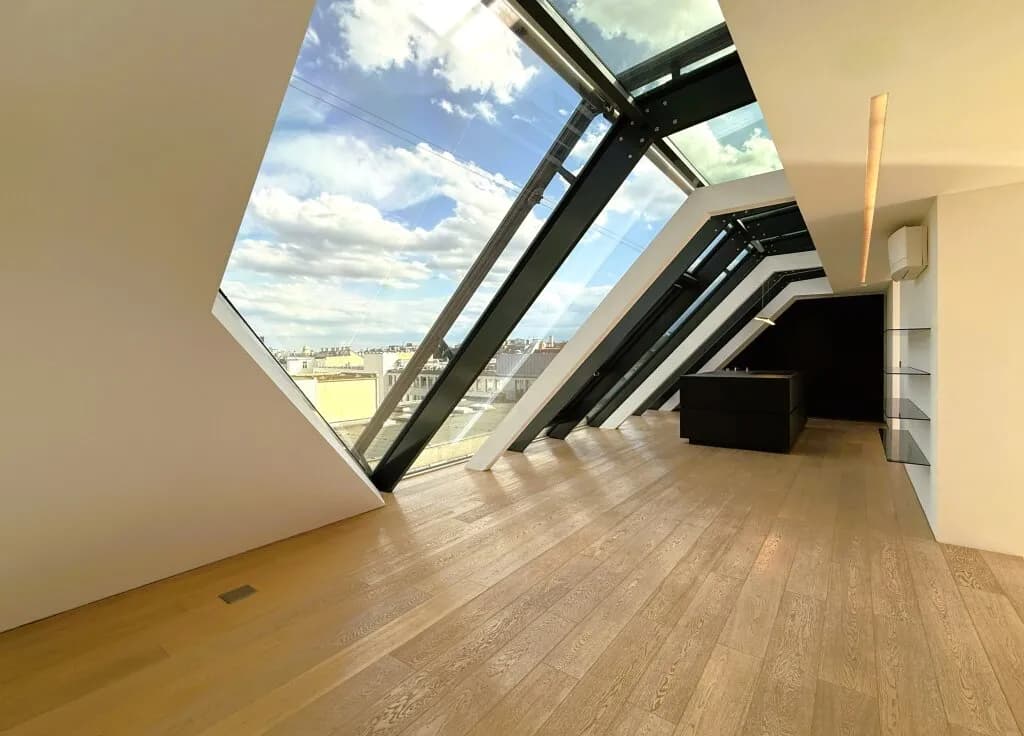 4-Zimmer-Wohnung kaufen in Wien – 182,77 m², € 1.649.900 – Bild 8 von 26