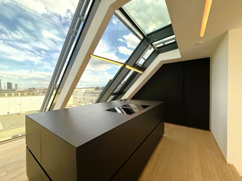 4-Zimmer-Wohnung kaufen in Wien – 182,77 m², € 1.649.900 – Bild 9 von 26