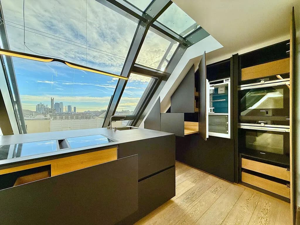 4-Zimmer-Wohnung kaufen in Wien – 182,77 m², € 1.649.900 – Bild 10 von 26