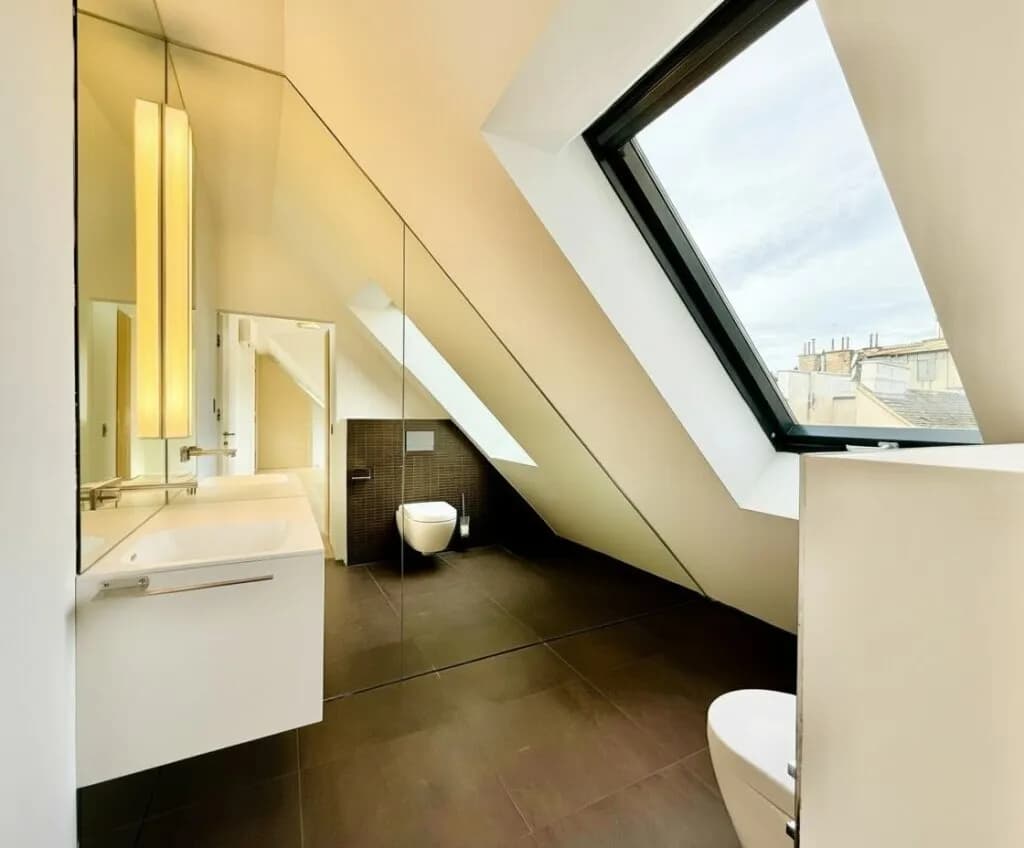 4-Zimmer-Wohnung kaufen in Wien – 182,77 m², € 1.649.900 – Bild 11 von 26
