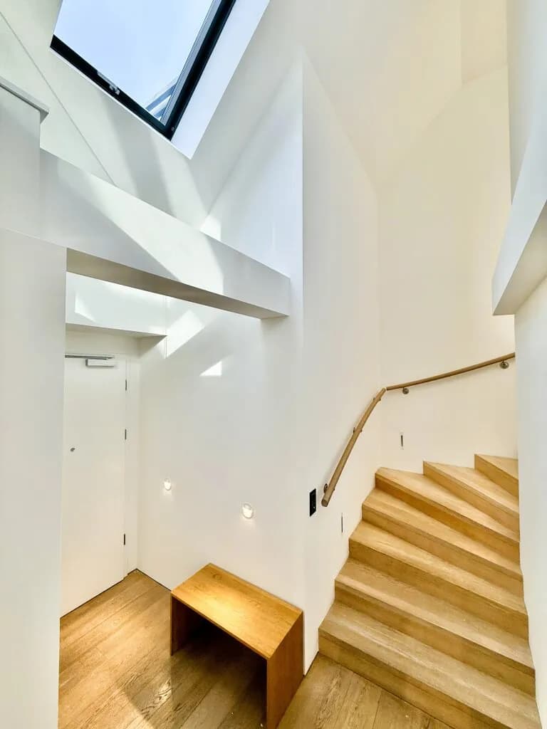 4-Zimmer-Wohnung kaufen in Wien – 182,77 m², € 1.649.900 – Bild 12 von 26