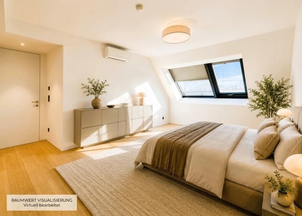4-Zimmer-Wohnung kaufen in Wien – 182,77 m², € 1.649.900 – Bild 13 von 26