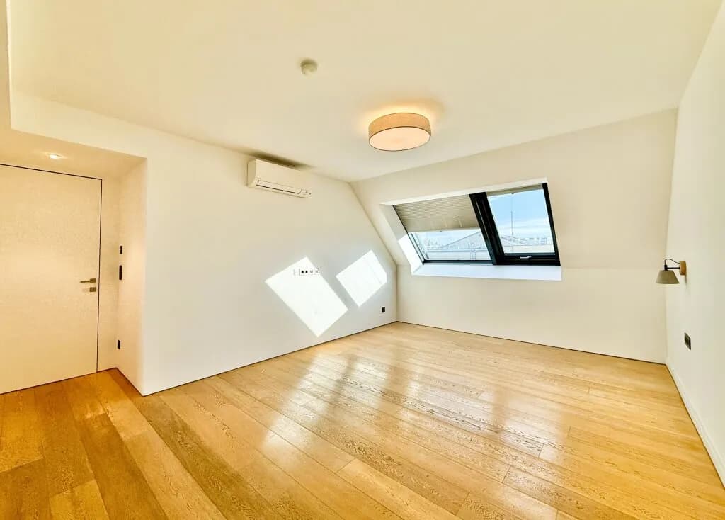 4-Zimmer-Wohnung kaufen in Wien – 182,77 m², € 1.649.900 – Bild 14 von 26