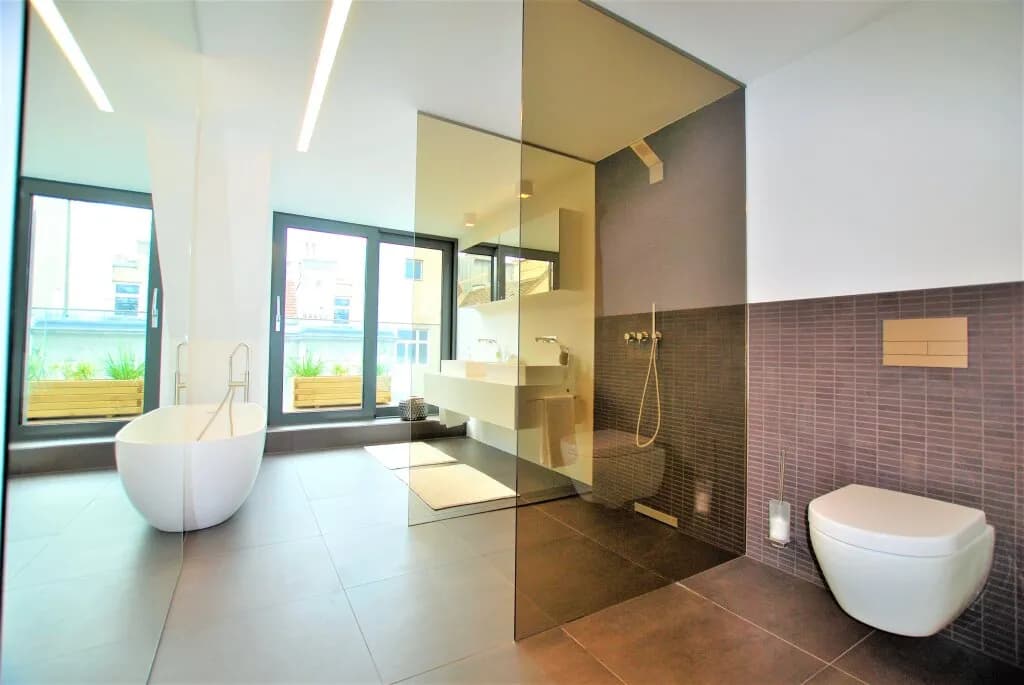 4-Zimmer-Wohnung kaufen in Wien – 182,77 m², € 1.649.900 – Bild 15 von 26