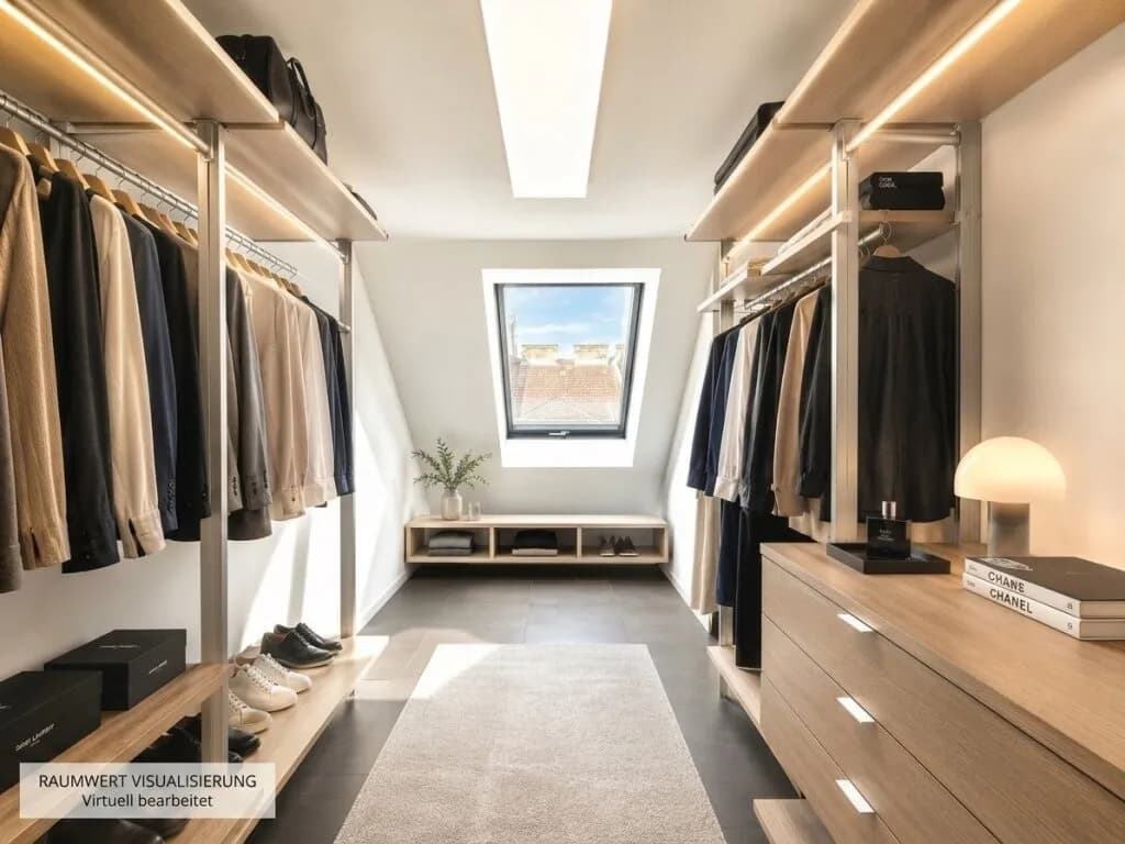 4-Zimmer-Wohnung kaufen in Wien – 182,77 m², € 1.649.900 – Bild 16 von 26