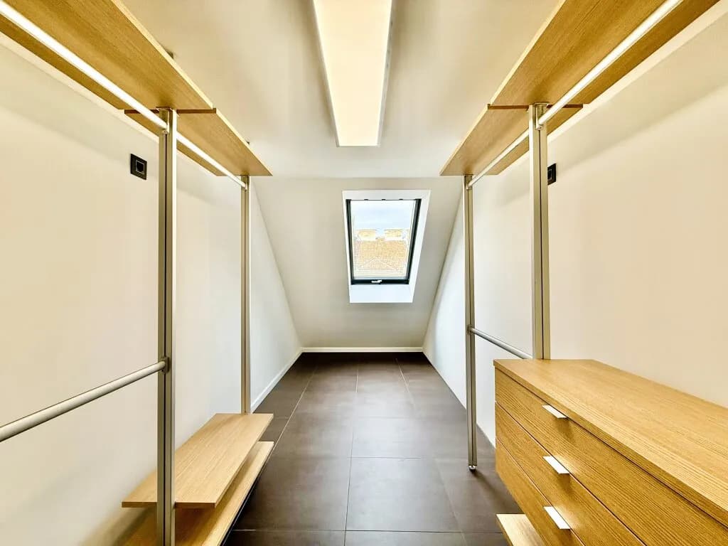 4-Zimmer-Wohnung kaufen in Wien – 182,77 m², € 1.649.900 – Bild 17 von 26