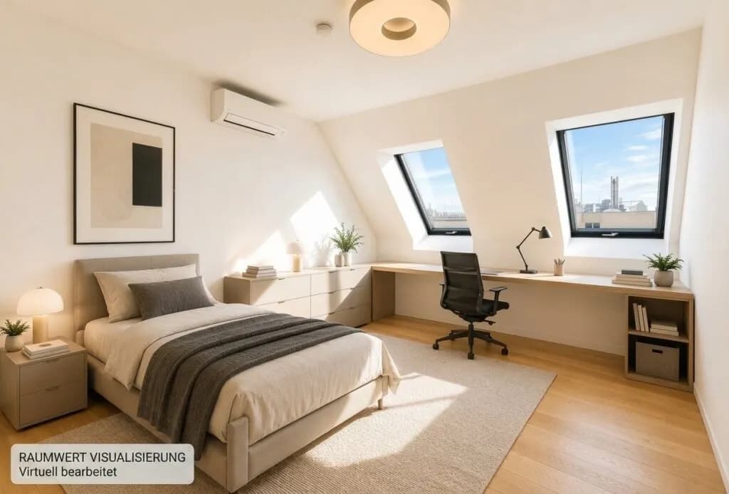 4-Zimmer-Wohnung kaufen in Wien – 182,77 m², € 1.649.900 – Bild 18 von 26