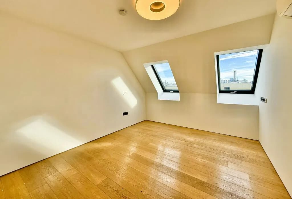 4-Zimmer-Wohnung kaufen in Wien – 182,77 m², € 1.649.900 – Bild 19 von 26