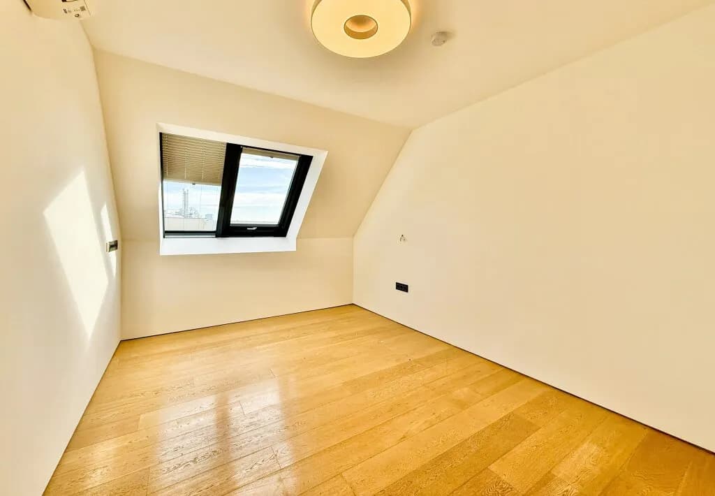 4-Zimmer-Wohnung kaufen in Wien – 182,77 m², € 1.649.900 – Bild 21 von 26