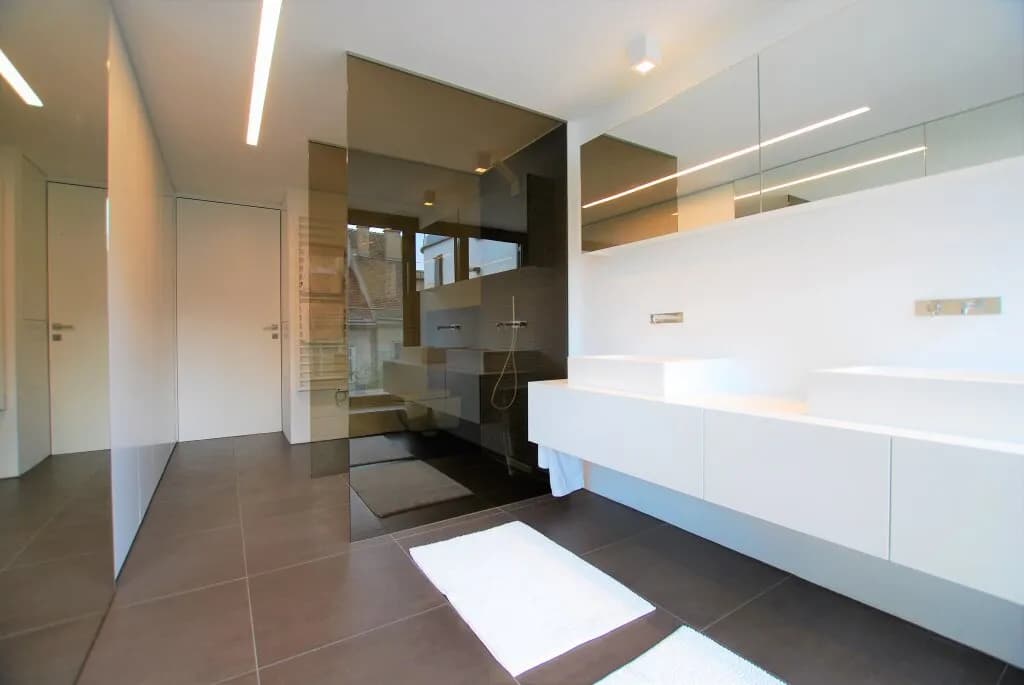 4-Zimmer-Wohnung kaufen in Wien – 182,77 m², € 1.649.900 – Bild 22 von 26