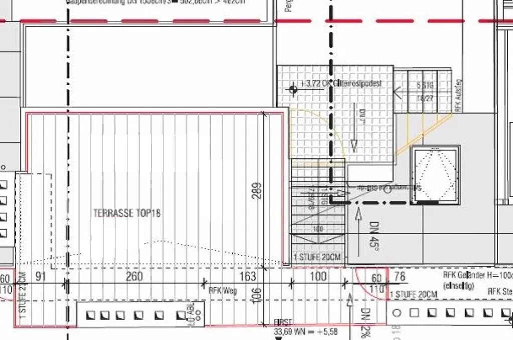 4-Zimmer-Wohnung kaufen in Wien – 182,77 m², € 1.649.900 – Bild 26 von 26