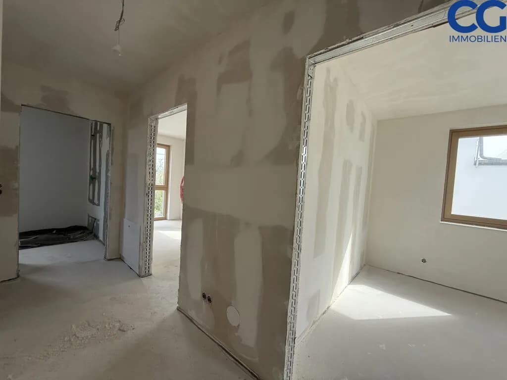 5-Zimmer-Haus kaufen in Wien – 135 m², € 799.000 – Bild 11 von 24