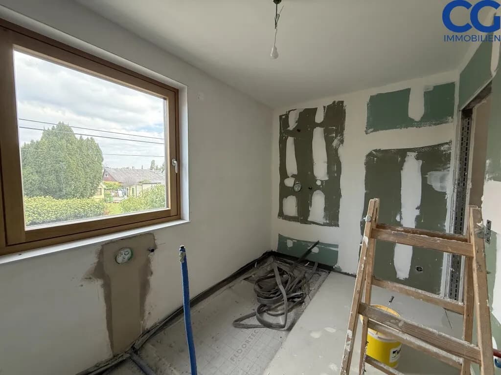 5-Zimmer-Haus kaufen in Wien – 135 m², € 799.000 – Bild 12 von 24