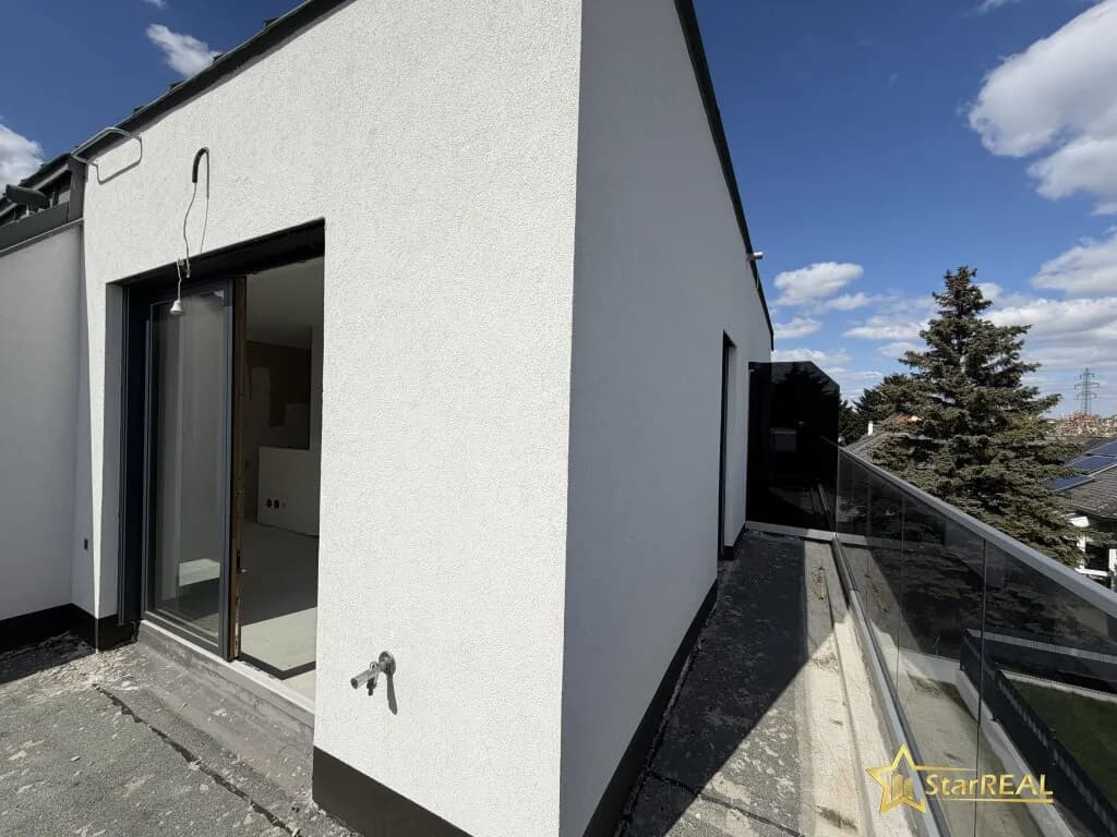 5-Zimmer-Haus kaufen in Wien – 135 m², € 799.000 – Bild 13 von 24