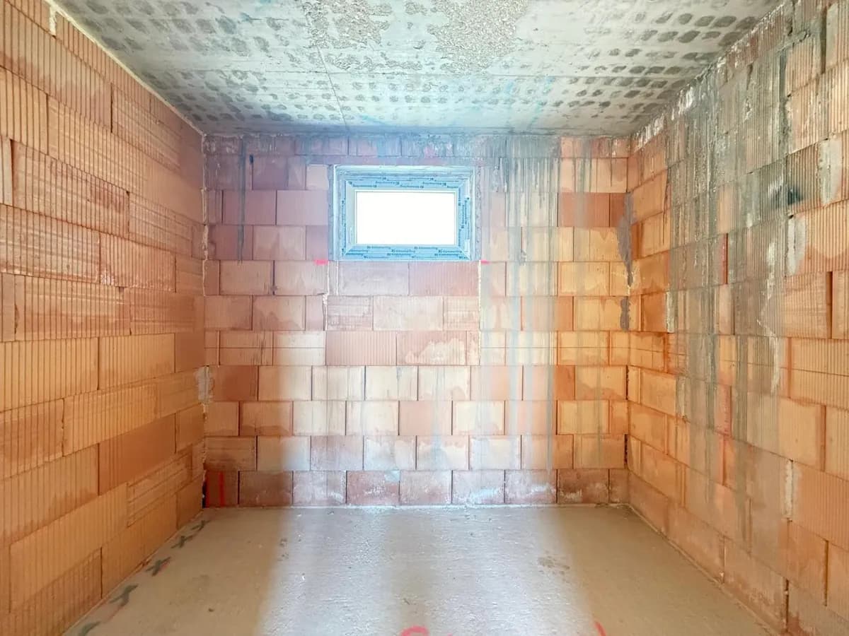 5-Zimmer-Haus kaufen in Wien – 135 m², € 799.000 – Bild 14 von 24