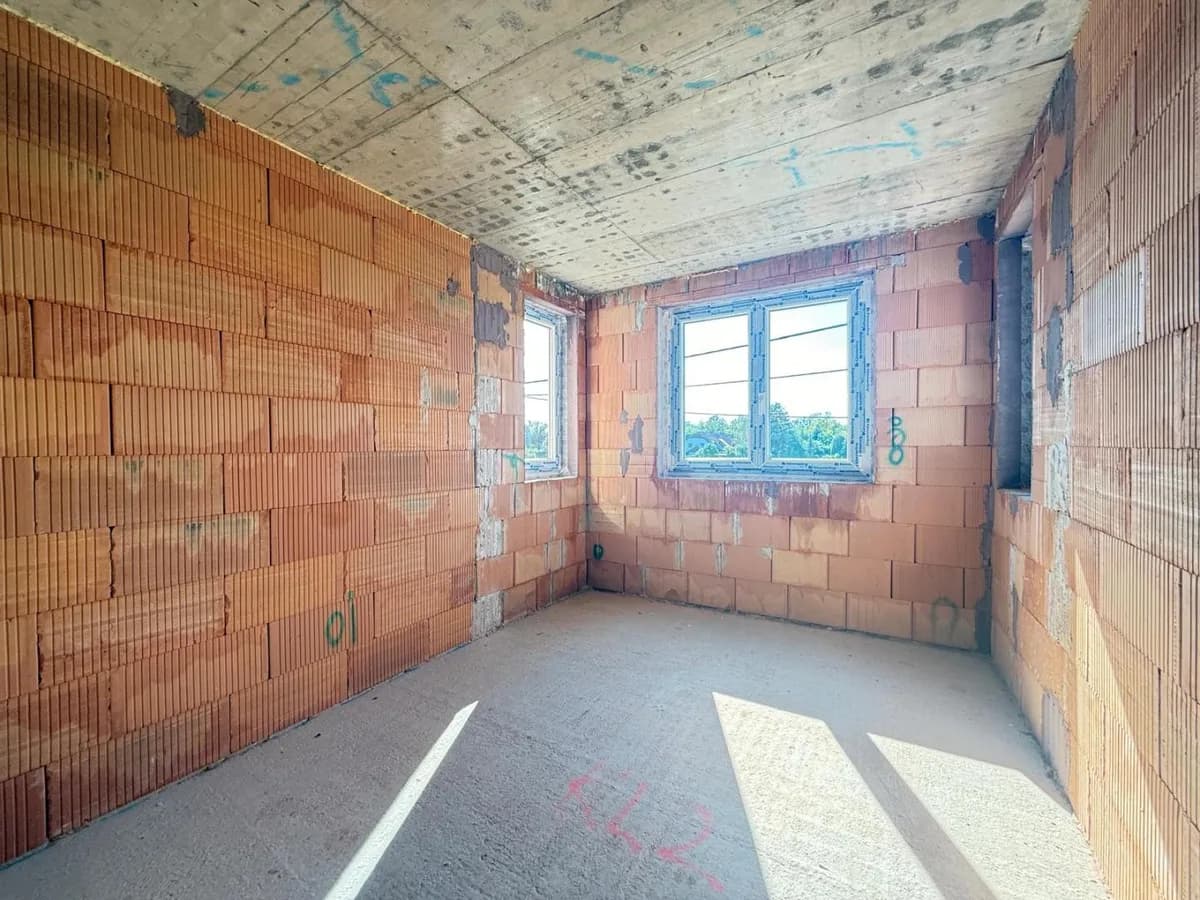 5-Zimmer-Haus kaufen in Wien – 135 m², € 799.000 – Bild 15 von 24