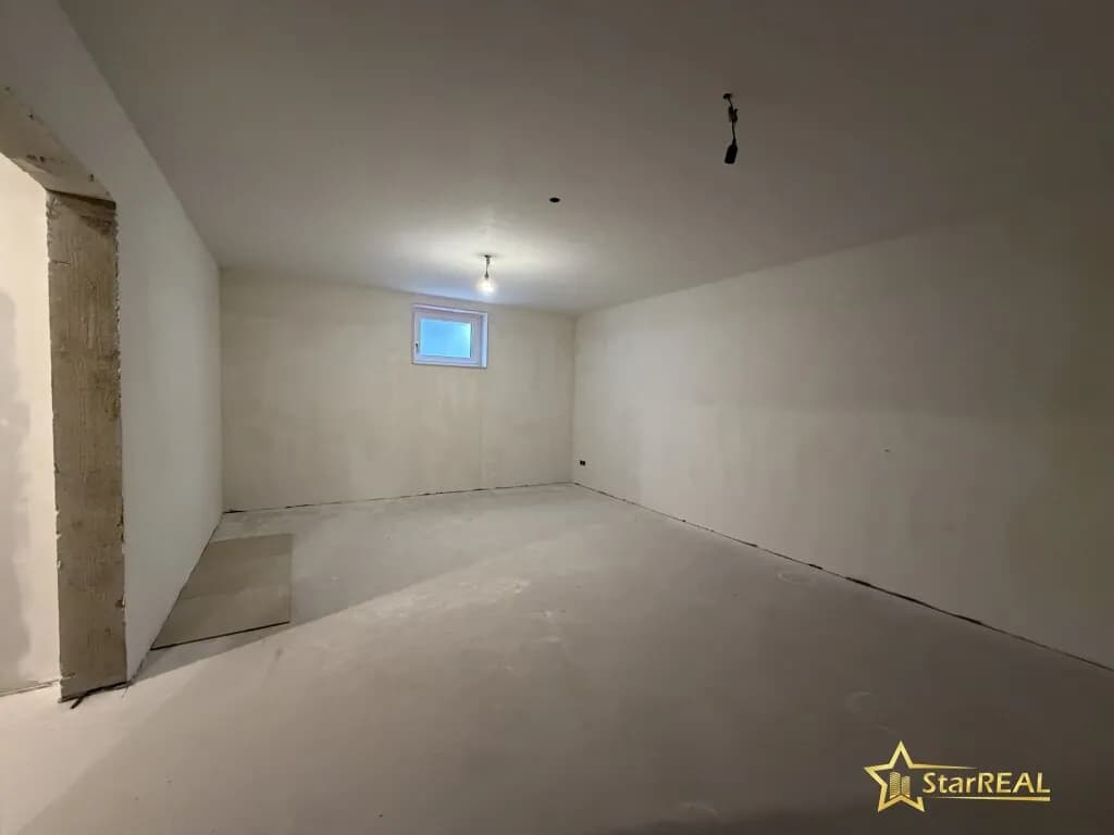 5-Zimmer-Haus kaufen in Wien – 135 m², € 799.000 – Bild 16 von 24