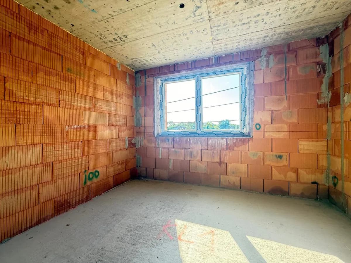 5-Zimmer-Haus kaufen in Wien – 135 m², € 799.000 – Bild 17 von 24