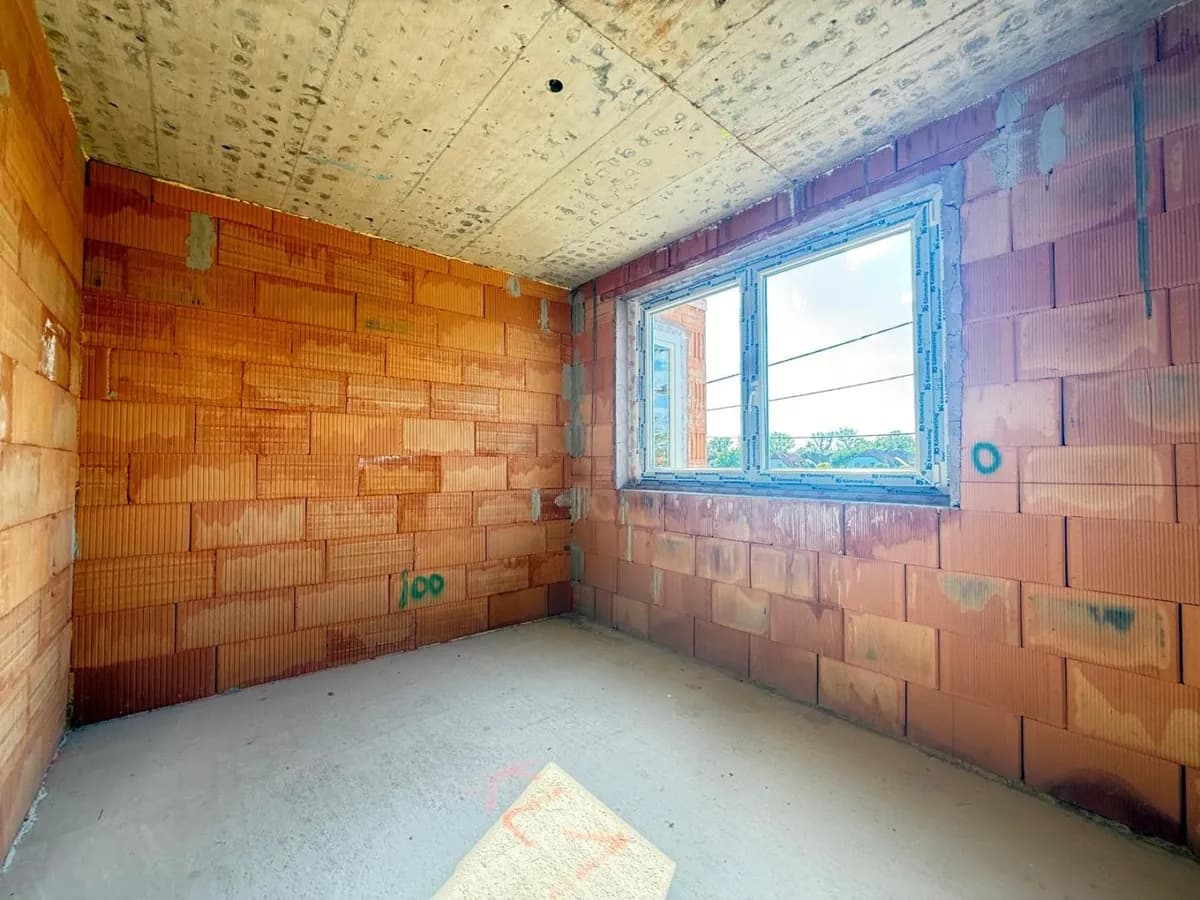 5-Zimmer-Haus kaufen in Wien – 135 m², € 799.000 – Bild 18 von 24