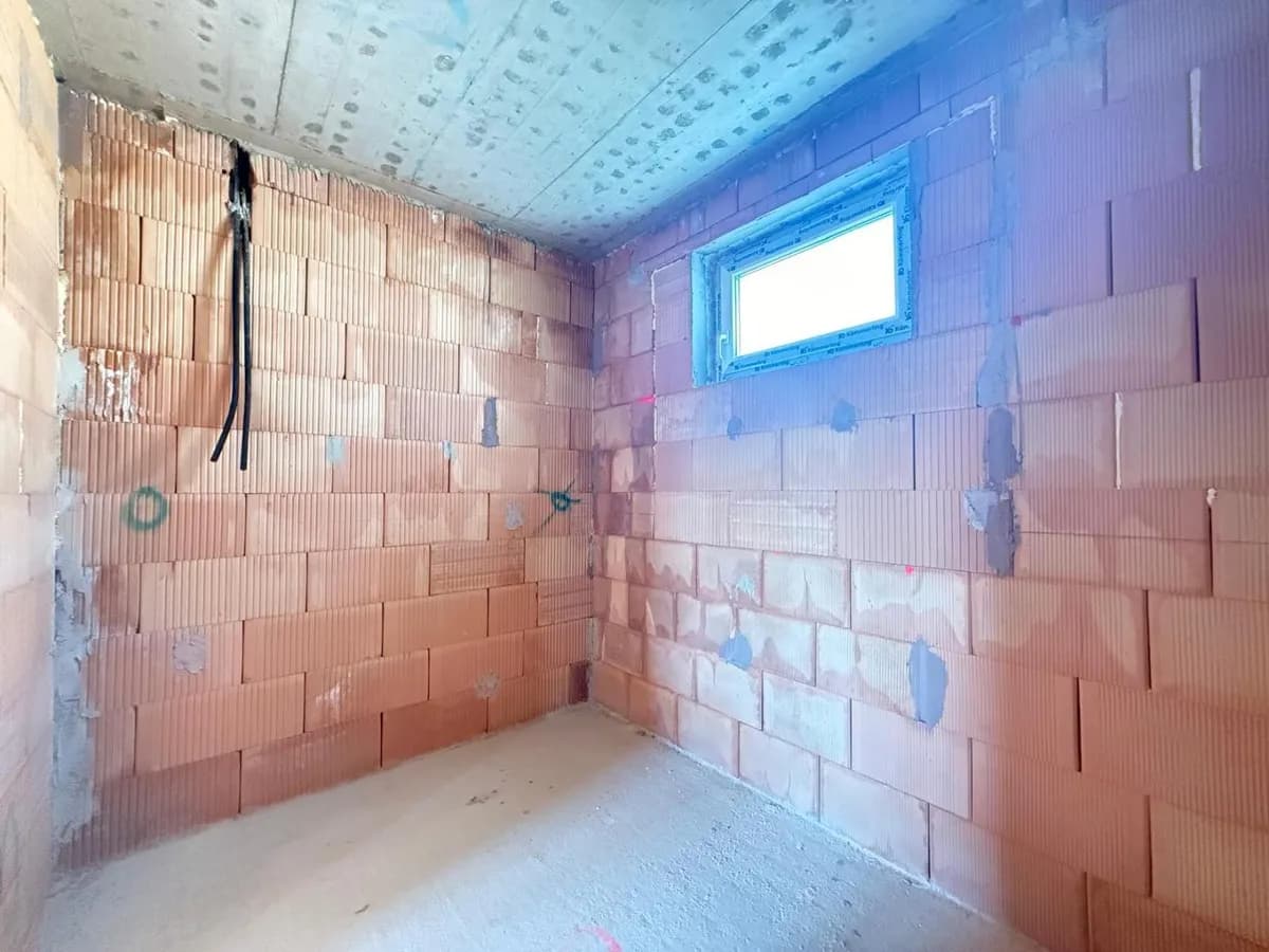5-Zimmer-Haus kaufen in Wien – 135 m², € 799.000 – Bild 19 von 24