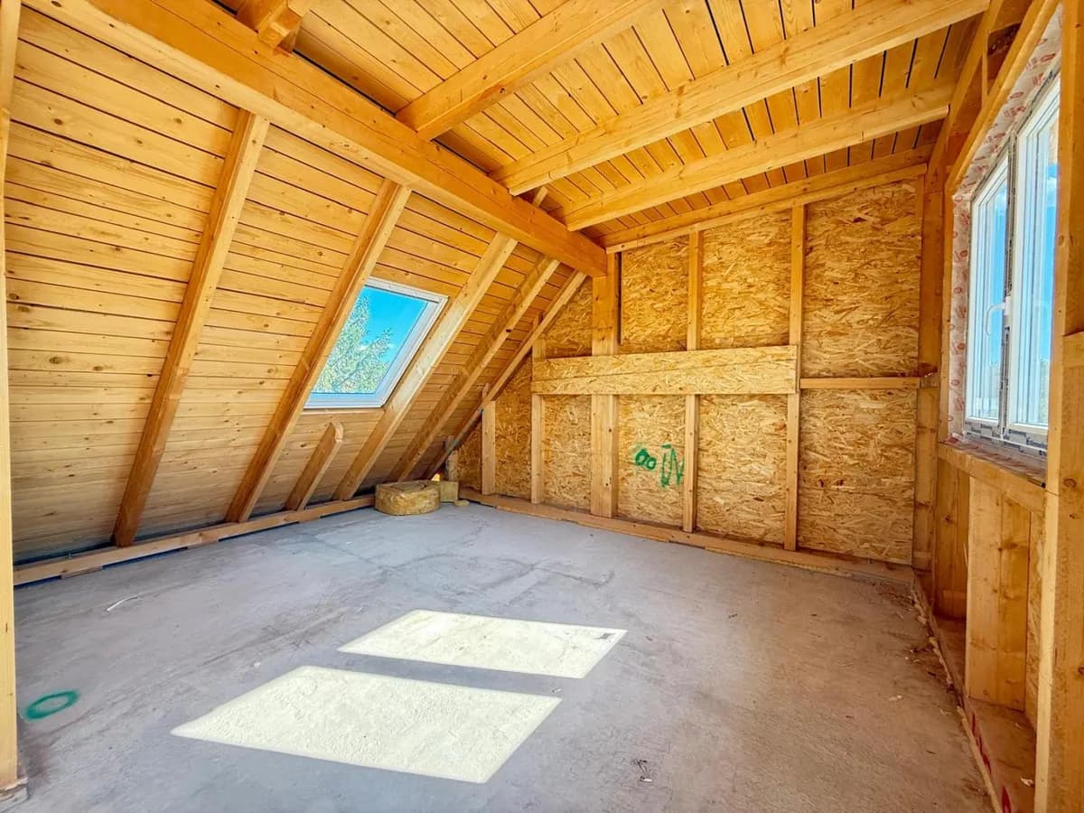 5-Zimmer-Haus kaufen in Wien – 135 m², € 799.000 – Bild 22 von 24