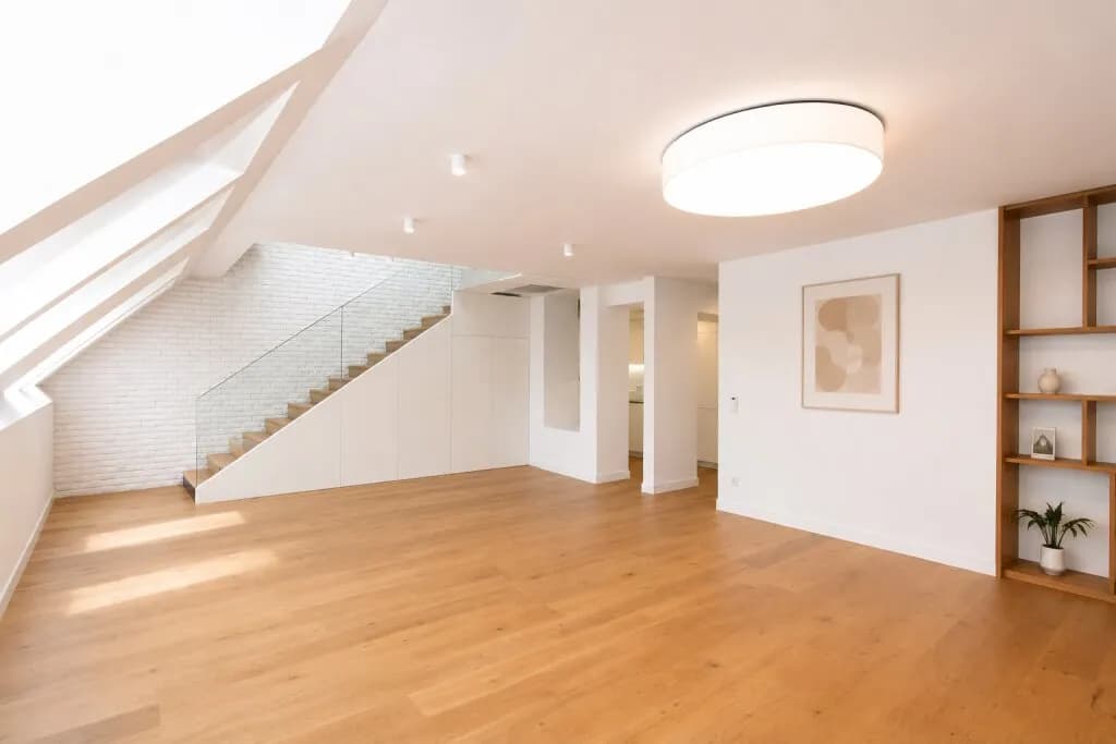 4-Zimmer-Wohnung kaufen in Wien – 131,13 m², € 999.999 – Bild 2 von 22
