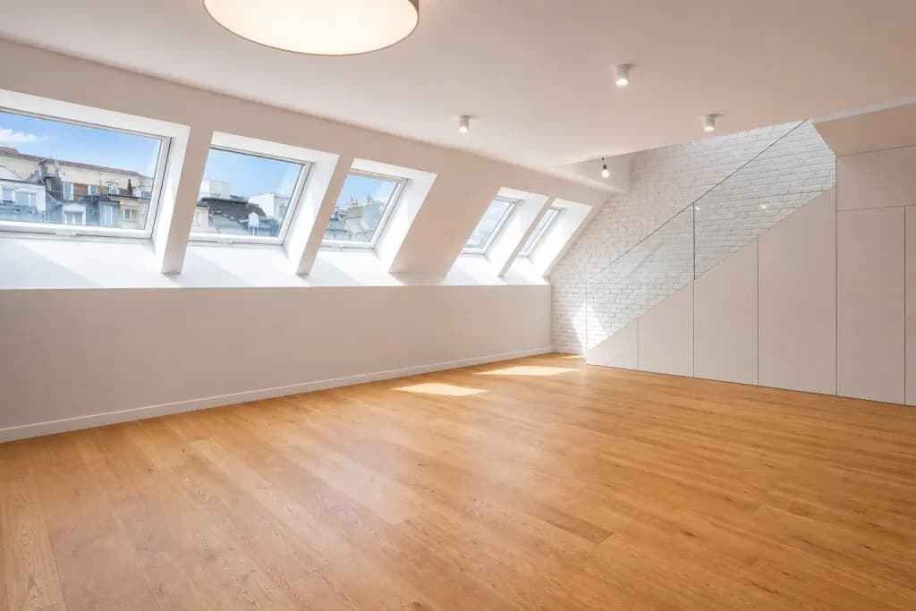 4-Zimmer-Wohnung kaufen in Wien – 131,13 m², € 999.999 – Bild 3 von 22