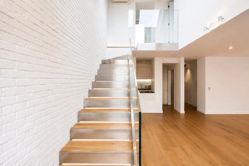 4-Zimmer-Wohnung kaufen in Wien – 131,13 m², € 999.999 – Bild 4 von 22
