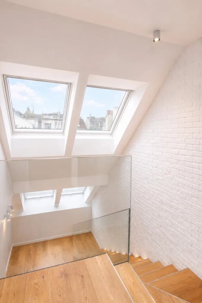 4-Zimmer-Wohnung kaufen in Wien – 131,13 m², € 999.999 – Bild 6 von 22