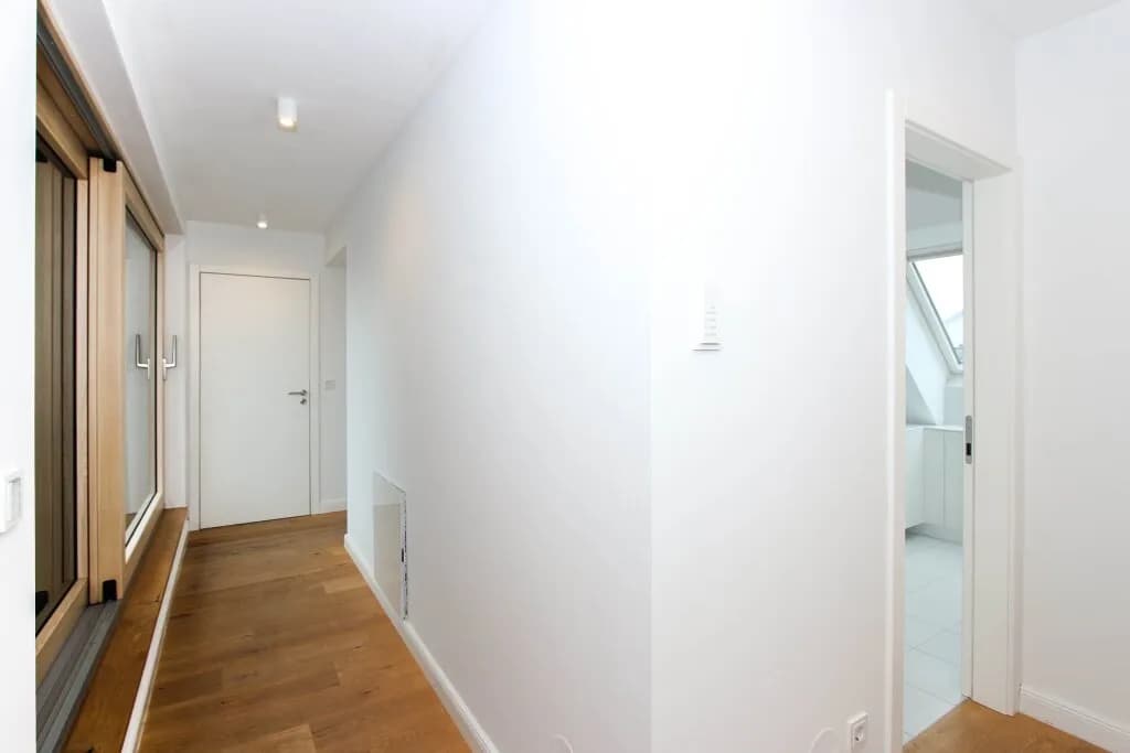 4-Zimmer-Wohnung kaufen in Wien – 131,13 m², € 999.999 – Bild 7 von 22