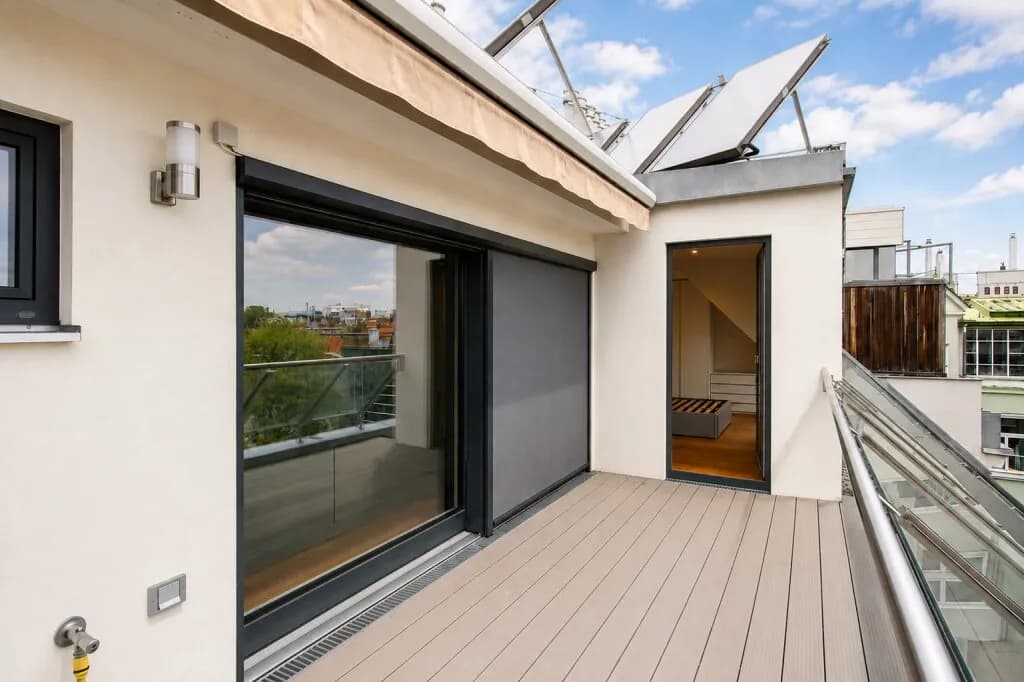 4-Zimmer-Wohnung kaufen in Wien – 131,13 m², € 999.999 – Bild 9 von 22