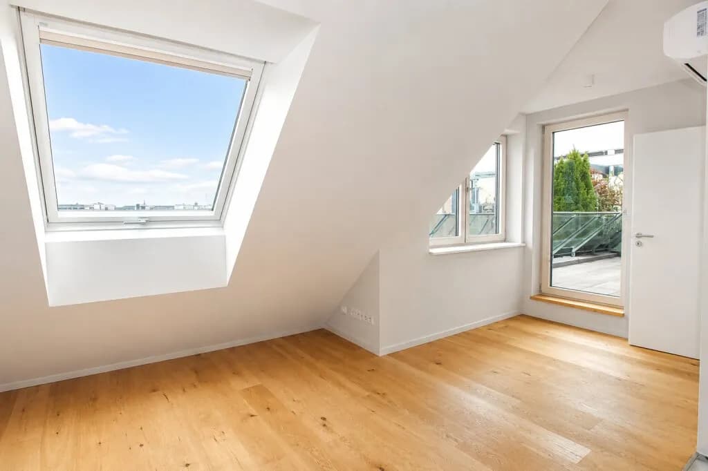 4-Zimmer-Wohnung kaufen in Wien – 131,13 m², € 999.999 – Bild 10 von 22