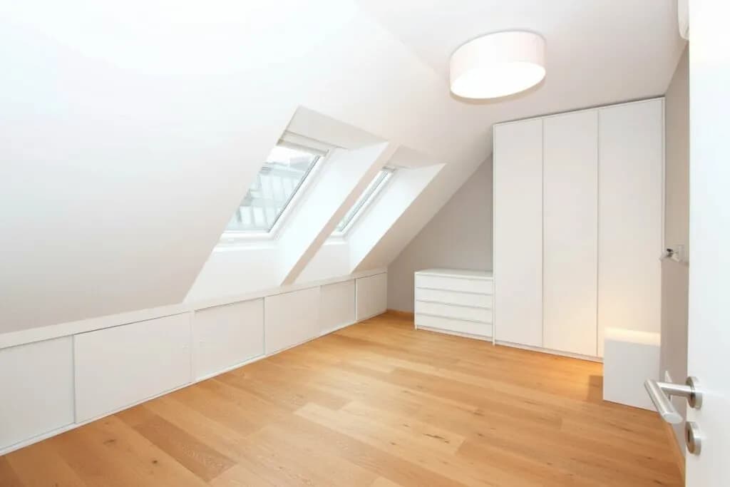 4-Zimmer-Wohnung kaufen in Wien – 131,13 m², € 999.999 – Bild 11 von 22